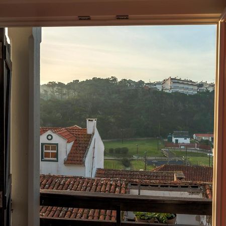 Homemoel Local Accomodation Al São Pedro de Muel Zimmer foto